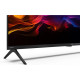 Телевизор Sharp 43HP5265E (4T-C43HP5265EB)