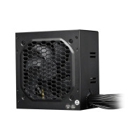 Блок живлення Machenike 1000W (GTR PLUS1000MB-EUR)