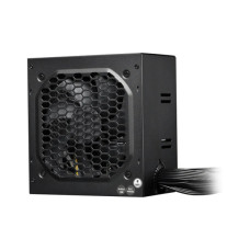 Блок питания Machenike 1000W (GTR PLUS1000MB-EUR)