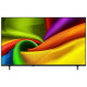 Телевизор LG 65NU900B6LA