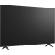 Телевизор LG 65NU900B6LA