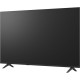 Телевизор LG 65NU900B6LA