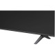 Телевизор LG 65NU900B6LA
