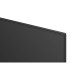 Телевизор LG 65NU900B6LA