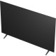 Телевизор LG 65NU900B6LA