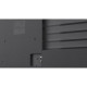 Телевизор LG 65NU900B6LA
