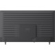 Телевизор LG 65NU900B6LA