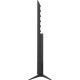 Телевизор LG 65NU900B6LA