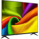 Телевизор LG 65NU900B6LA