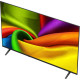 Телевизор LG 65NU900B6LA