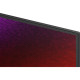 Телевизор LG 65NU900B6LA