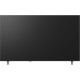 Телевизор LG 65NU900B6LA