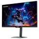 Монитор GIGABYTE M27Q3 EK