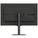 Монитор GIGABYTE M27Q3 EK