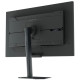 Монитор GIGABYTE M27Q3 EK