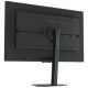 Монитор GIGABYTE M27Q3 EK