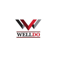 Тонер Kyocera Ecosys PA4500/5500/6000 (TK-3300/3400/3440), 10 kg Welldo (WDTK3440)