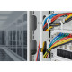 Патч-корд 5м, FTP, cat.6A, Sliim, AWG 32/7, Cu, LSZH, grey Digitus (DK-1632-A-050S)