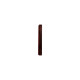 U-Prox Door/window detector WDC Uni Brown, with a set of two magnet sizes, wireless, brown (4820261372342)