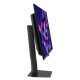 ASUS Монітор Asus 26.5" ROG Strix XG27ACDMS HDMI, DP, USB-C, OLED, 2560x1440, 280Hz, 0.03ms, DCI-P3 99%, AdaptiveSync, Pivot, HDR400 (90LM0B60-B01371)