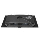 ASUS Монітор Asus 26.5" ROG Strix XG27ACDMS HDMI, DP, USB-C, OLED, 2560x1440, 280Hz, 0.03ms, DCI-P3 99%, AdaptiveSync, Pivot, HDR400 (90LM0B60-B01371)