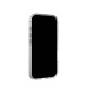 UAG Чохол для iPhone 17 Pro, Scout Clear MagSafe, Ice/White (114558114341)