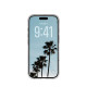 UAG Чохол для iPhone 17 Pro, Scout Clear MagSafe, Ice/White (114558114341)