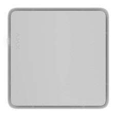 Ajax Мережевий відеореєстратор NVR HAC, HDMI, 16 каналів, білий (000058743)