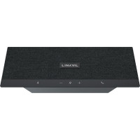 Fanvil Спикерфон  CS40 1xUSB-A/С, BT5.4, NFC, Трио-всенаправленный микрофон, зона действия - 3м, встроенные динамики 5 Вт*2шт