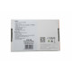 Карман внешний Maiwo 2.5" SATA/SSD HDD - USB3.0 (K2510B)