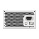 Блок питания Gamemax 1300W RGB-1300 WH (RGB-1300 WH (ATX3.0/3.1 PCIe5.)