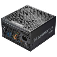 Блок живлення Super Flower 1000W LEADEX VII GOLD (SF-1000F14XG)