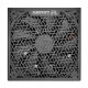 Блок питания Super Flower 1000W LEADEX VII GOLD (SF-1000F14XG)