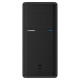 Корпус для ПК Gamemax ET-209-400W-2U3