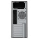 Корпус для ПК Gamemax ET-209-400W-2U3
