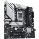 Материнська плата ASUS PRIME B760M-A WIFI