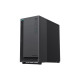 Корпус для ПК Gamemax P30 BK