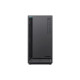 Корпус для ПК Gamemax P30 BK