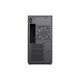 Корпус для ПК Gamemax P30 BK