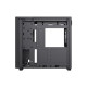 Корпус для ПК Gamemax P30 BK