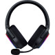 Наушники Razer Barracuda X Chroma Black (RZ04-05220100-R3M1)
