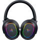 Наушники Razer Barracuda X Chroma Black (RZ04-05220100-R3M1)