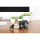 Наушники Koss Porta Pro On-Ear Wireless Black (197675.102)