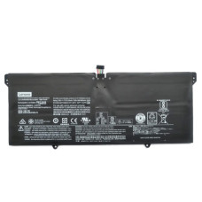 Аккумулятор для ноутбука Lenovo Yoga 920-13 L16M4P60, 9120mAh (70Wh), 7.68V, Li-ion (A47817)