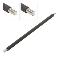 Вал первичной зарядки HP CLJ M252/452 Printalist (PCR-CF400A-PL)