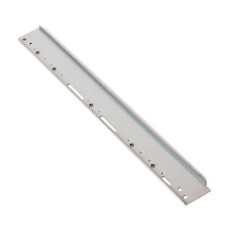 Лезвие дозирования Toshiba e-Studio 163/203/205, 6LE54020000 AHK (3203512)