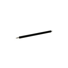Вал магнитный Samsung ML-1660/1860, HP LJ 107/135/137 PrintMagic (DR-S1660-PM)