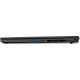 Ноутбук Acer Nitro V 16 ANV16-72 (NH.QZREU.00C)