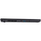 Ноутбук Acer Nitro V 16 ANV16-72 (NH.QZREU.00C)