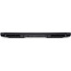 Ноутбук Acer Nitro V 16 ANV16-72 (NH.QZREU.00C)